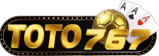 TOTO767: Bonus Melimpah & Promo Spesial Member Baru 2026